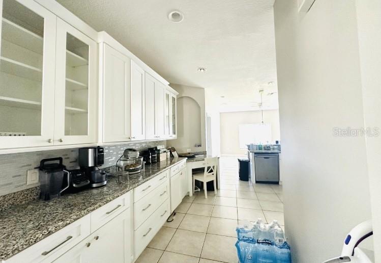 Image 17 of 33 For 3085 Dasha Palm Drive