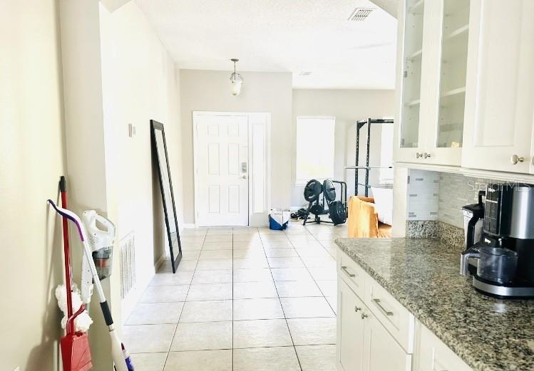 Image 19 of 33 For 3085 Dasha Palm Drive