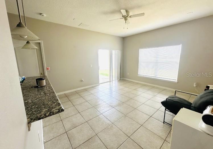 Image 20 of 33 For 3085 Dasha Palm Drive
