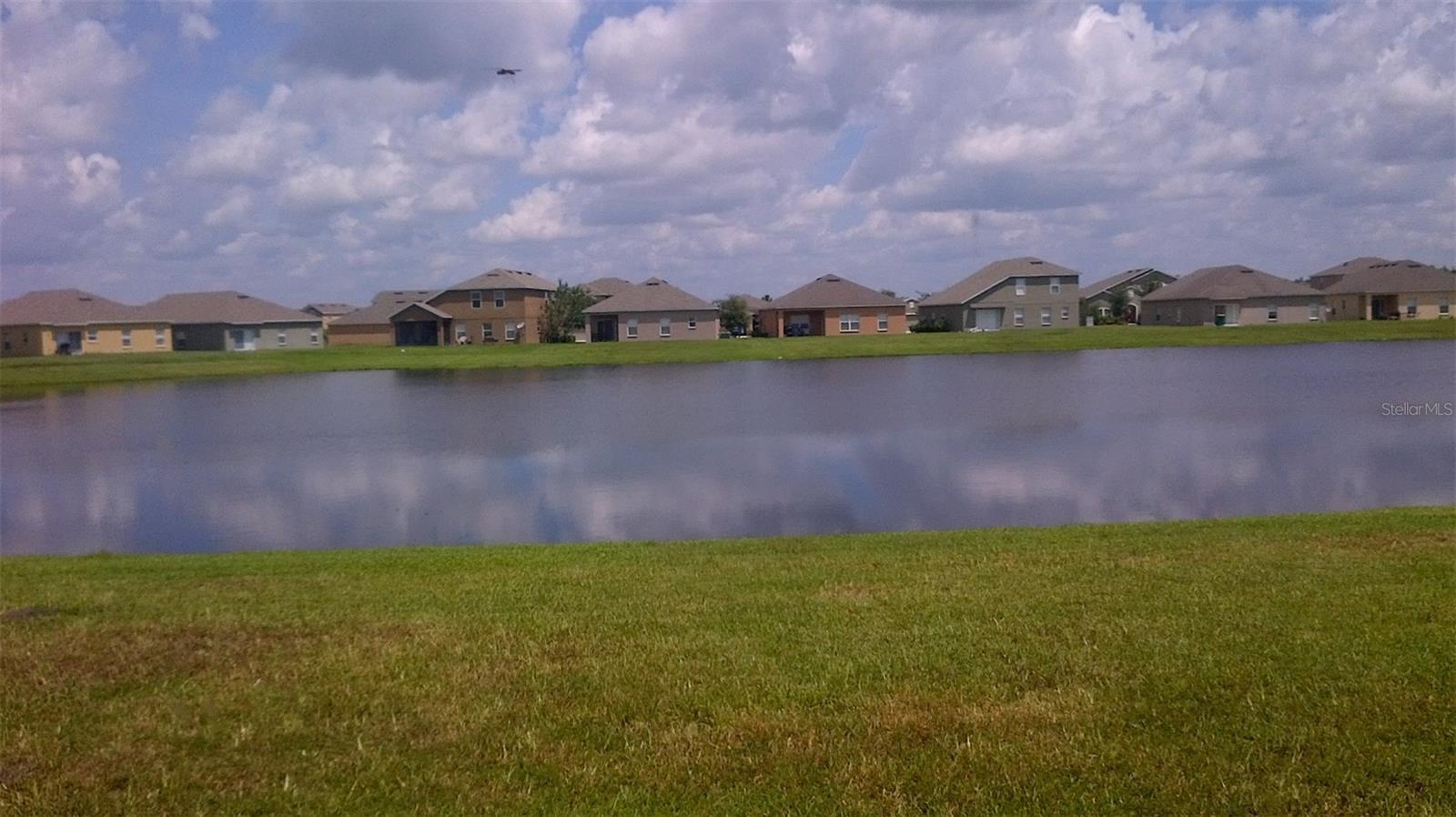 Image 33 of 33 For 3085 Dasha Palm Drive