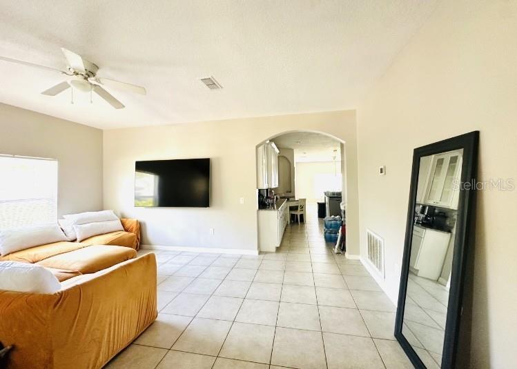 Image 4 of 33 For 3085 Dasha Palm Drive