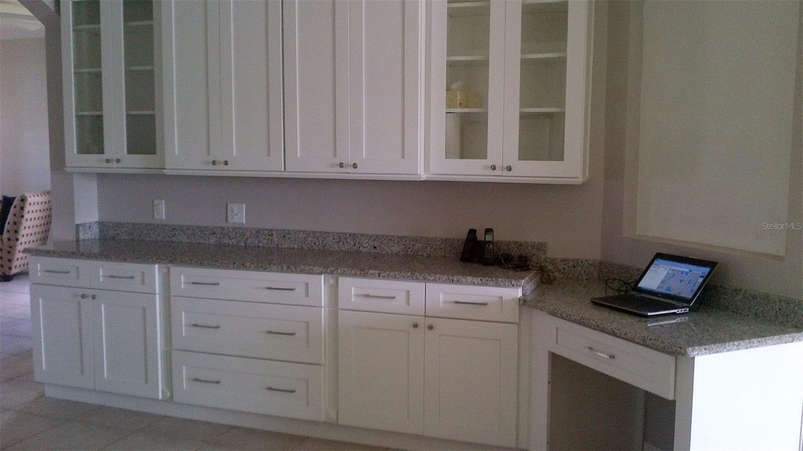 Image 8 of 33 For 3085 Dasha Palm Drive