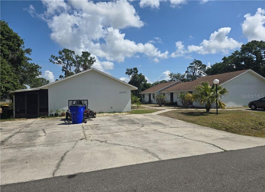 Details for 4409 Grass Avenue, SEBRING, FL 33875
