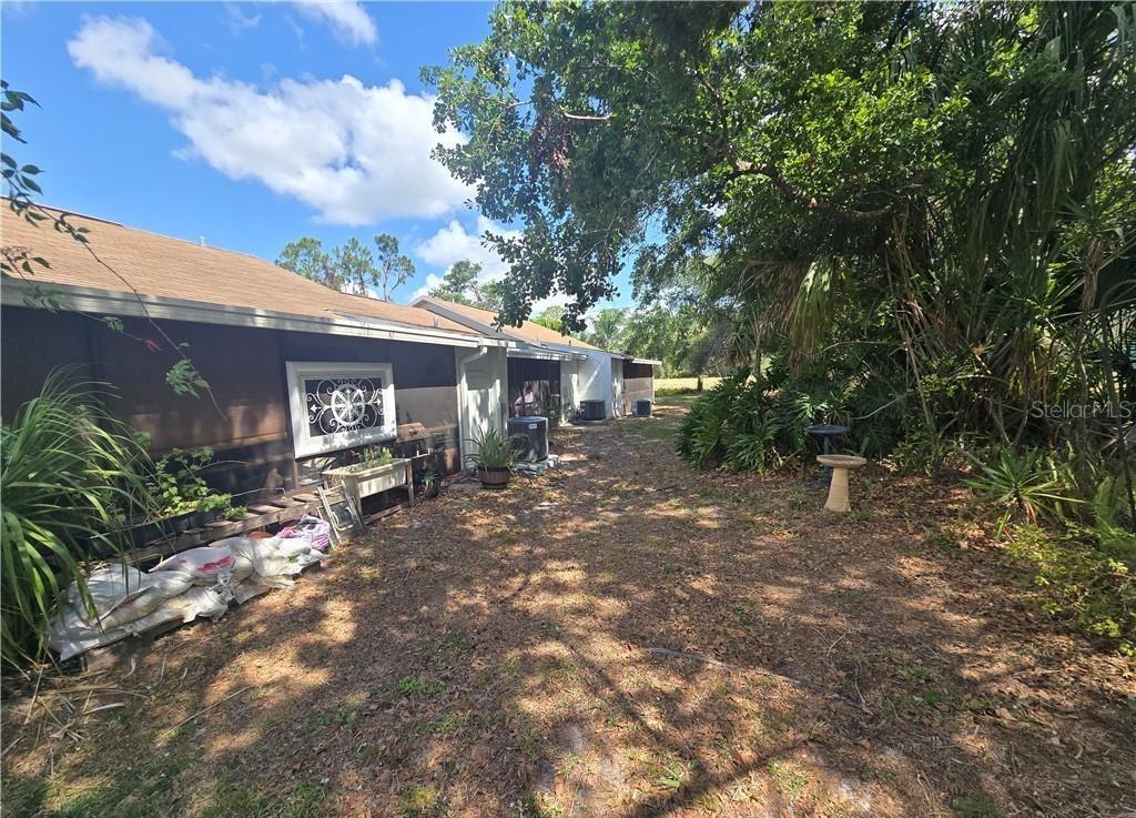 Image 10 of 20 For 4409 Grass Avenue