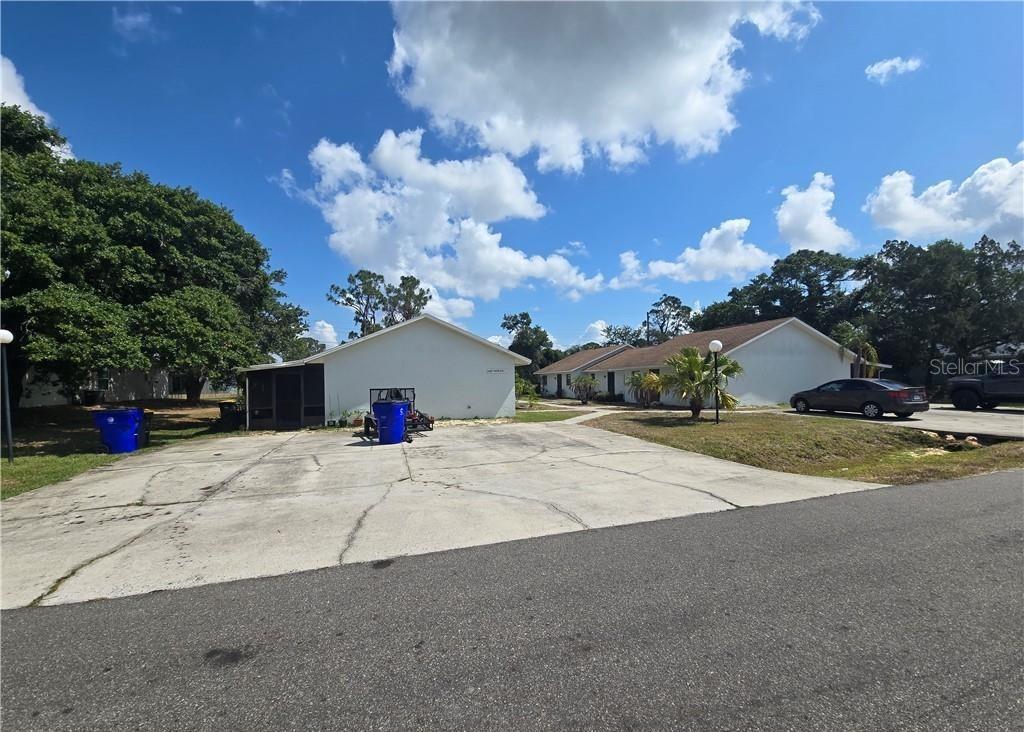 Image 11 of 20 For 4409 Grass Avenue