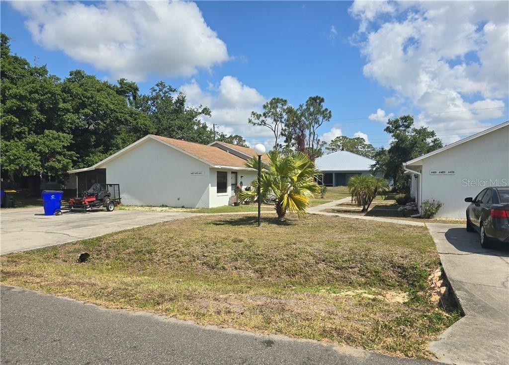 Image 12 of 20 For 4409 Grass Avenue
