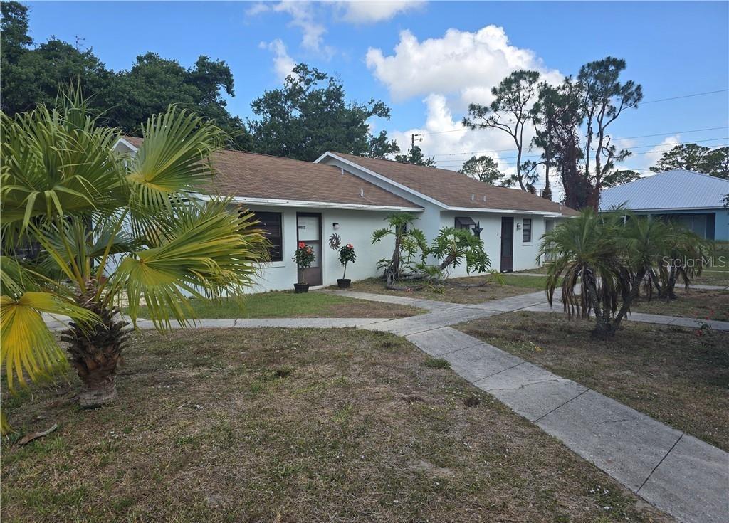 Image 2 of 20 For 4409 Grass Avenue