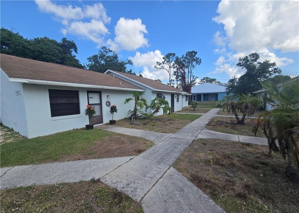 Image 5 of 20 For 4409 Grass Avenue