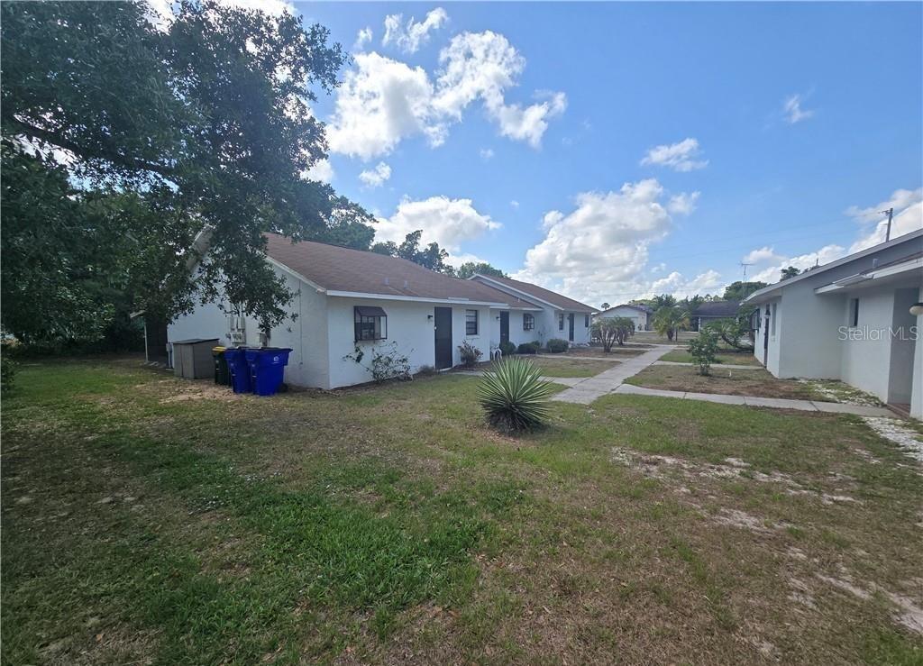 Image 6 of 20 For 4409 Grass Avenue