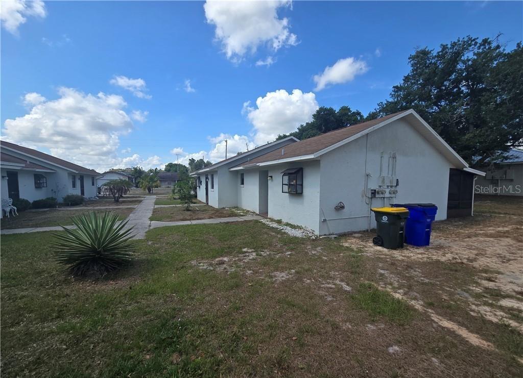 Image 7 of 20 For 4409 Grass Avenue