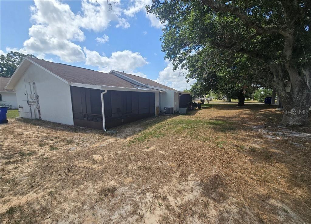 Image 8 of 20 For 4409 Grass Avenue