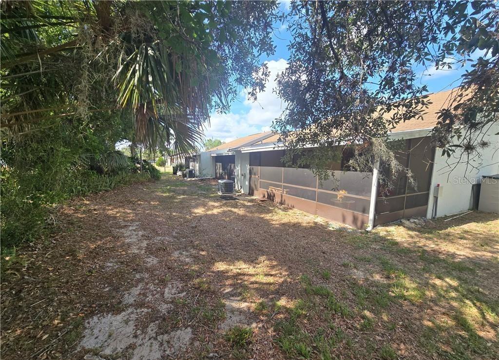 Image 9 of 20 For 4409 Grass Avenue
