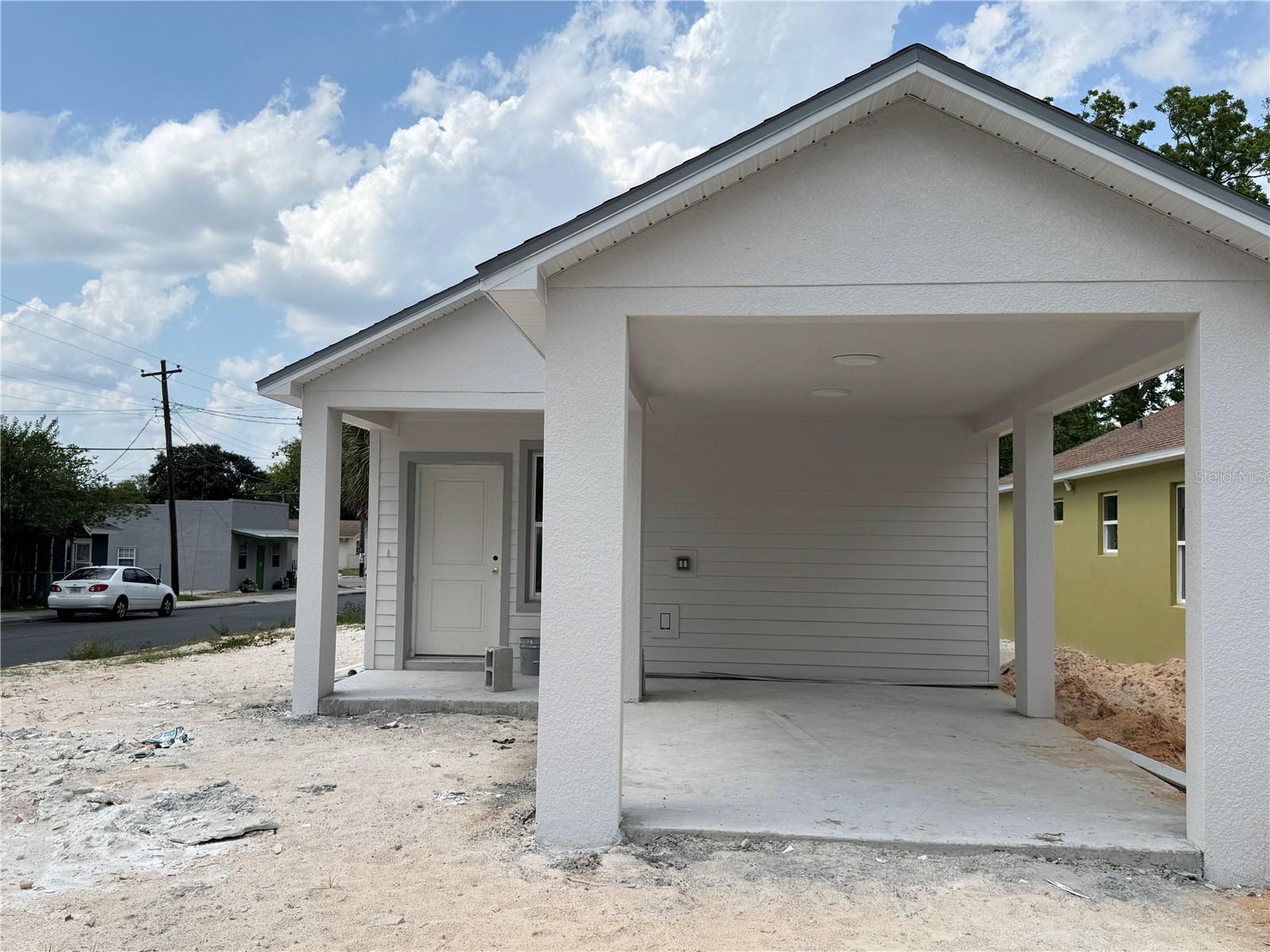 Details for 629 9th  , LAKELAND, FL 33805