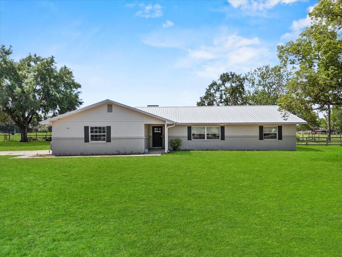 Details for 511 Hickory Hammock Road, LAKE WALES, FL 33859