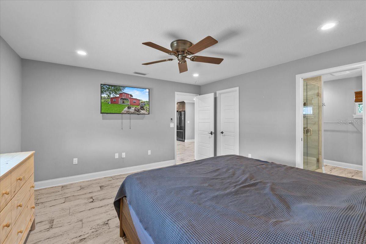 Image 22 of 48 For 511 Hickory Hammock Road