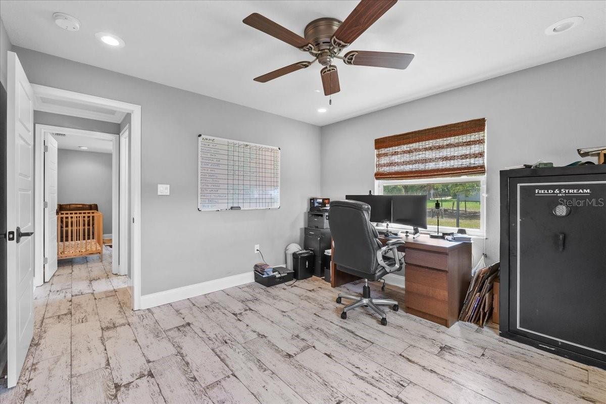 Image 30 of 48 For 511 Hickory Hammock Road