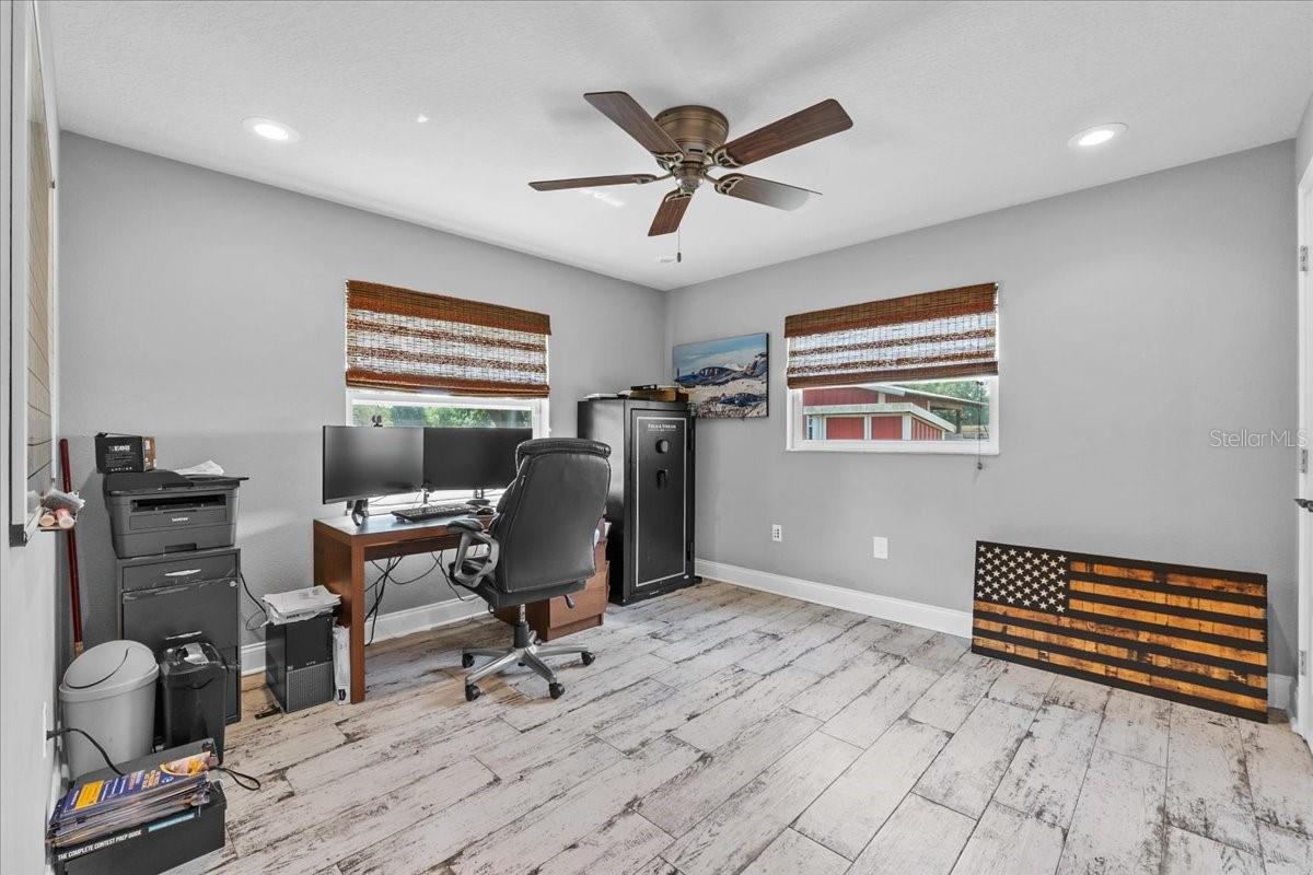 Image 31 of 48 For 511 Hickory Hammock Road