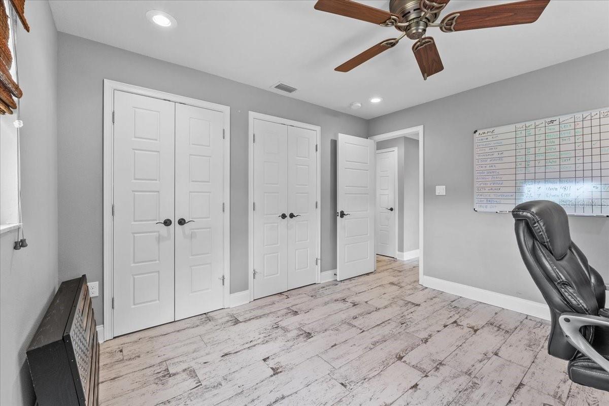 Image 32 of 48 For 511 Hickory Hammock Road