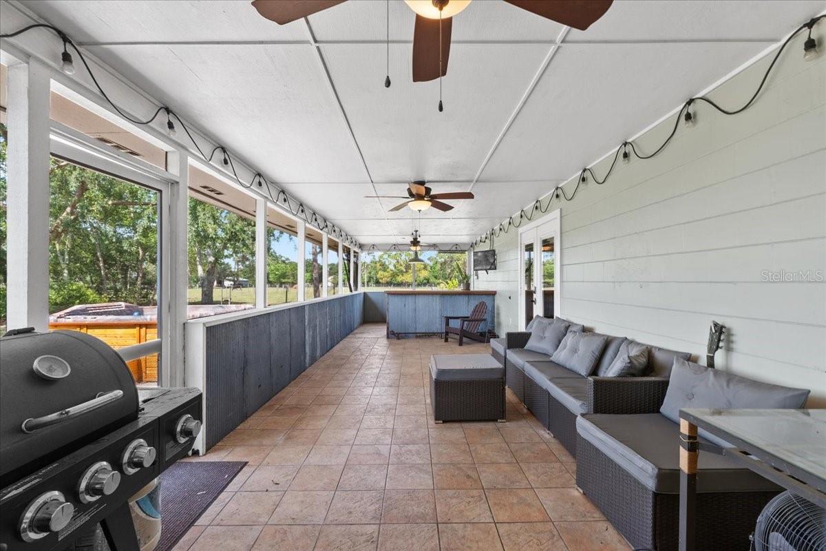 Image 34 of 48 For 511 Hickory Hammock Road