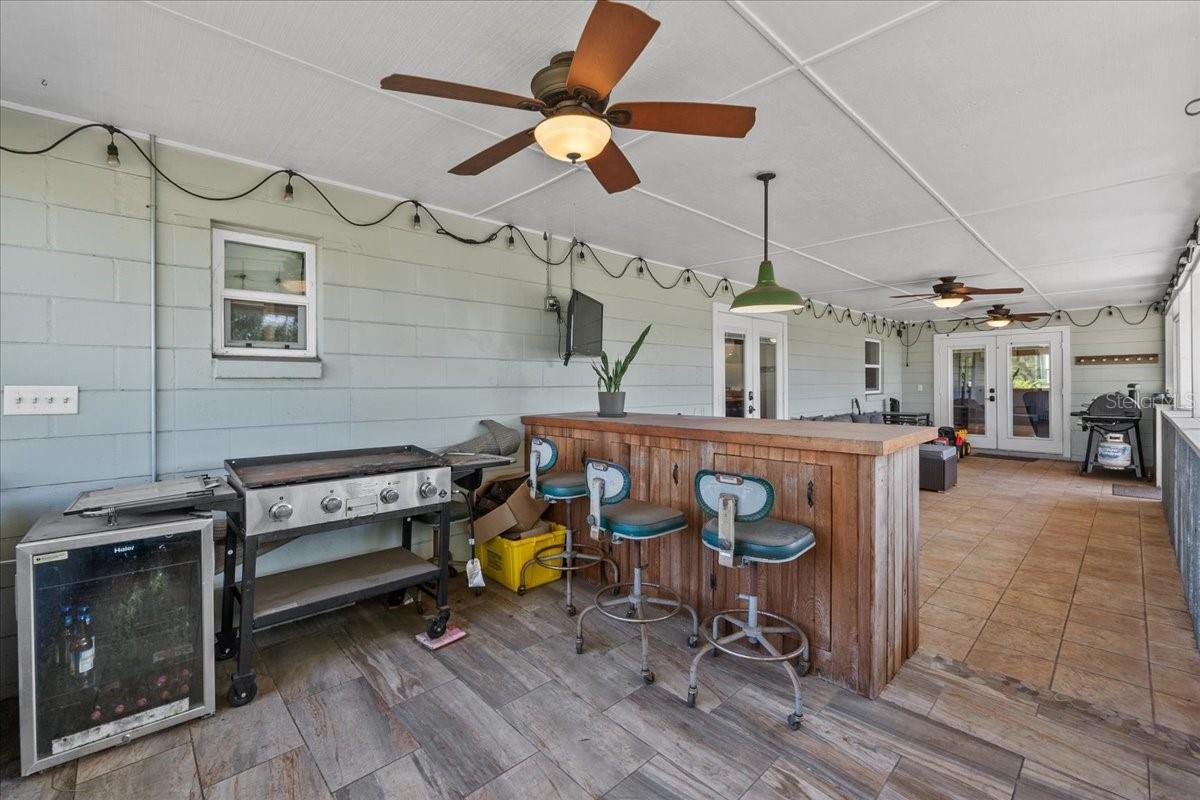 Image 35 of 48 For 511 Hickory Hammock Road