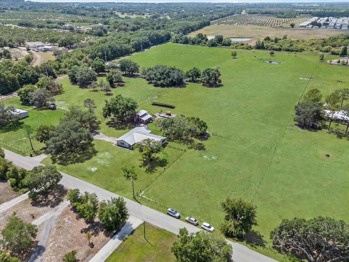 Image 42 of 48 For 511 Hickory Hammock Road
