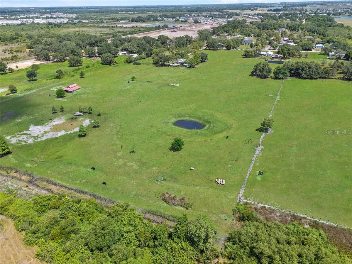 Image 46 of 48 For 511 Hickory Hammock Road