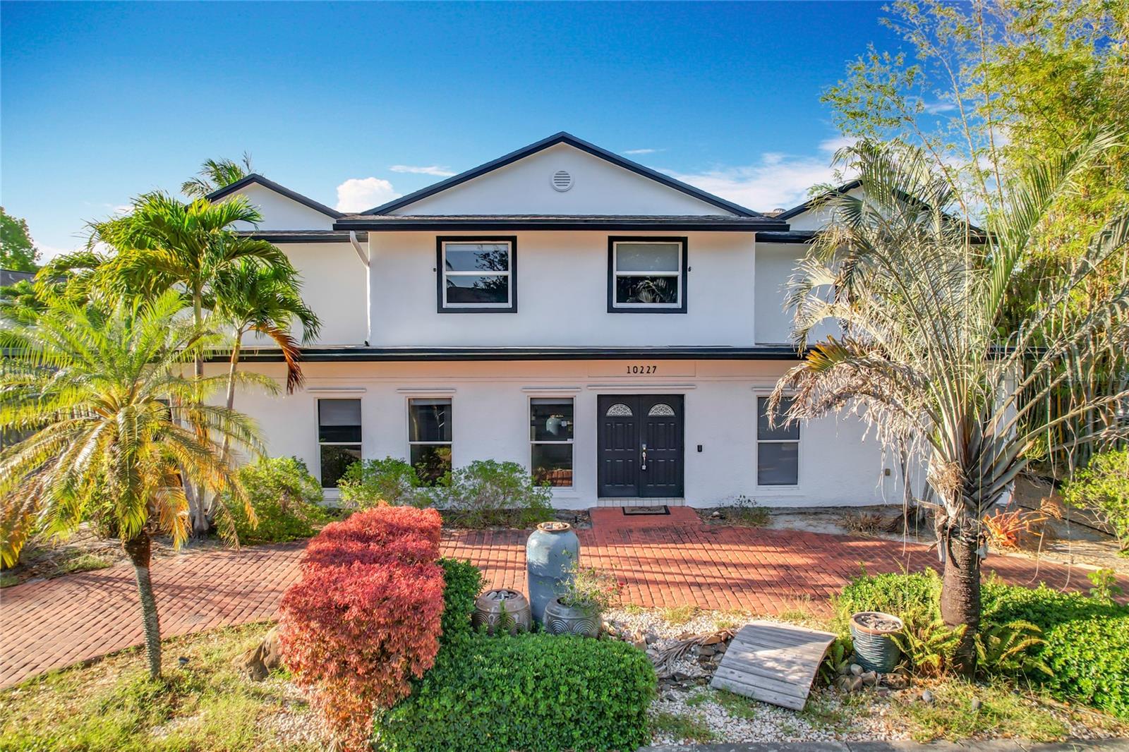 Details for 10227 53rd Court, COOPER CITY, FL 33328