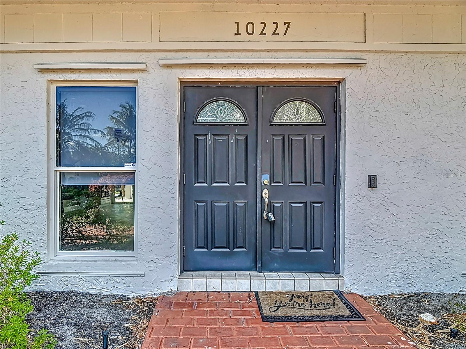 Image 3 of 84 For 10227 53rd Court