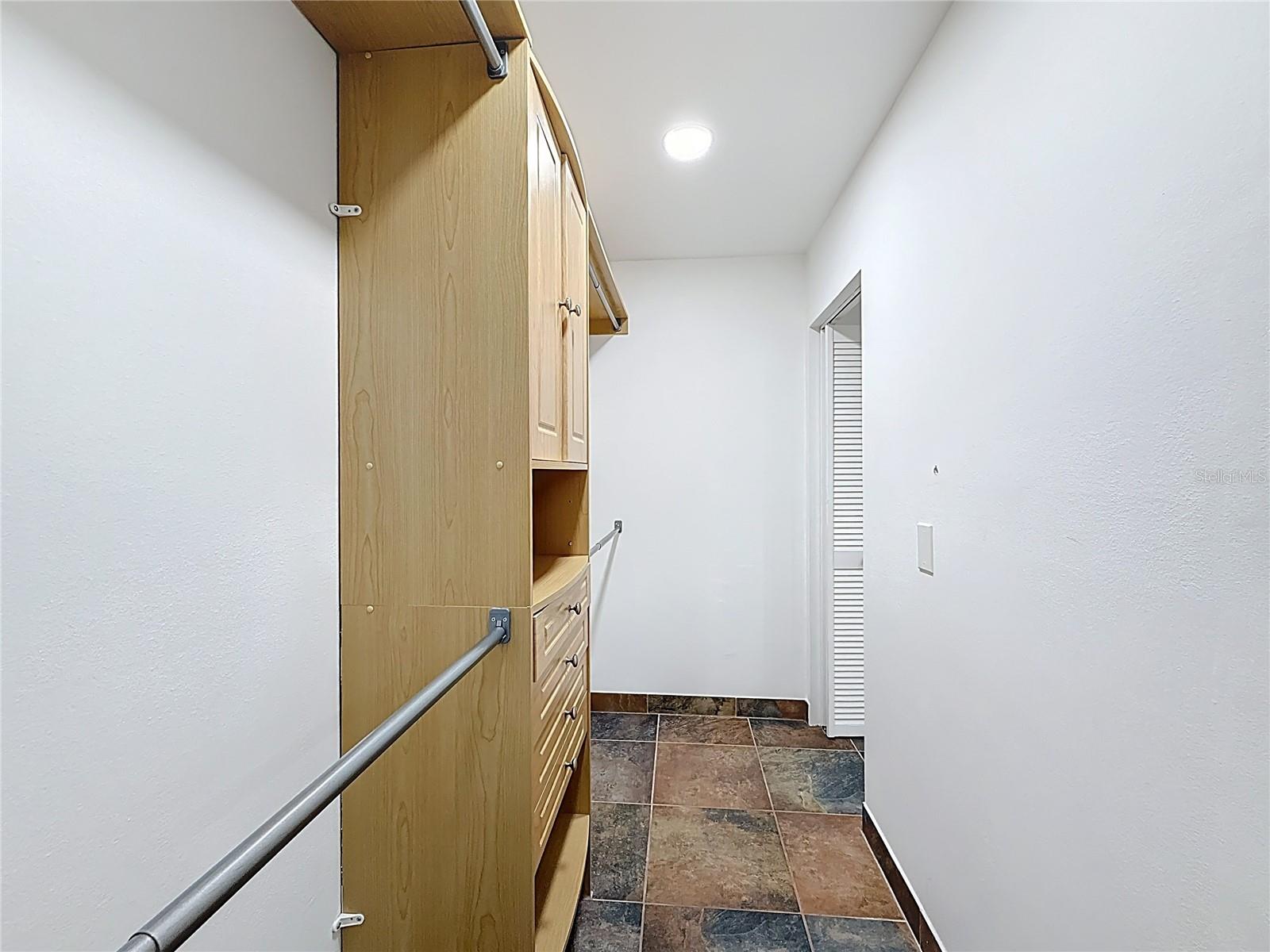 Image 47 of 84 For 10227 53rd Court