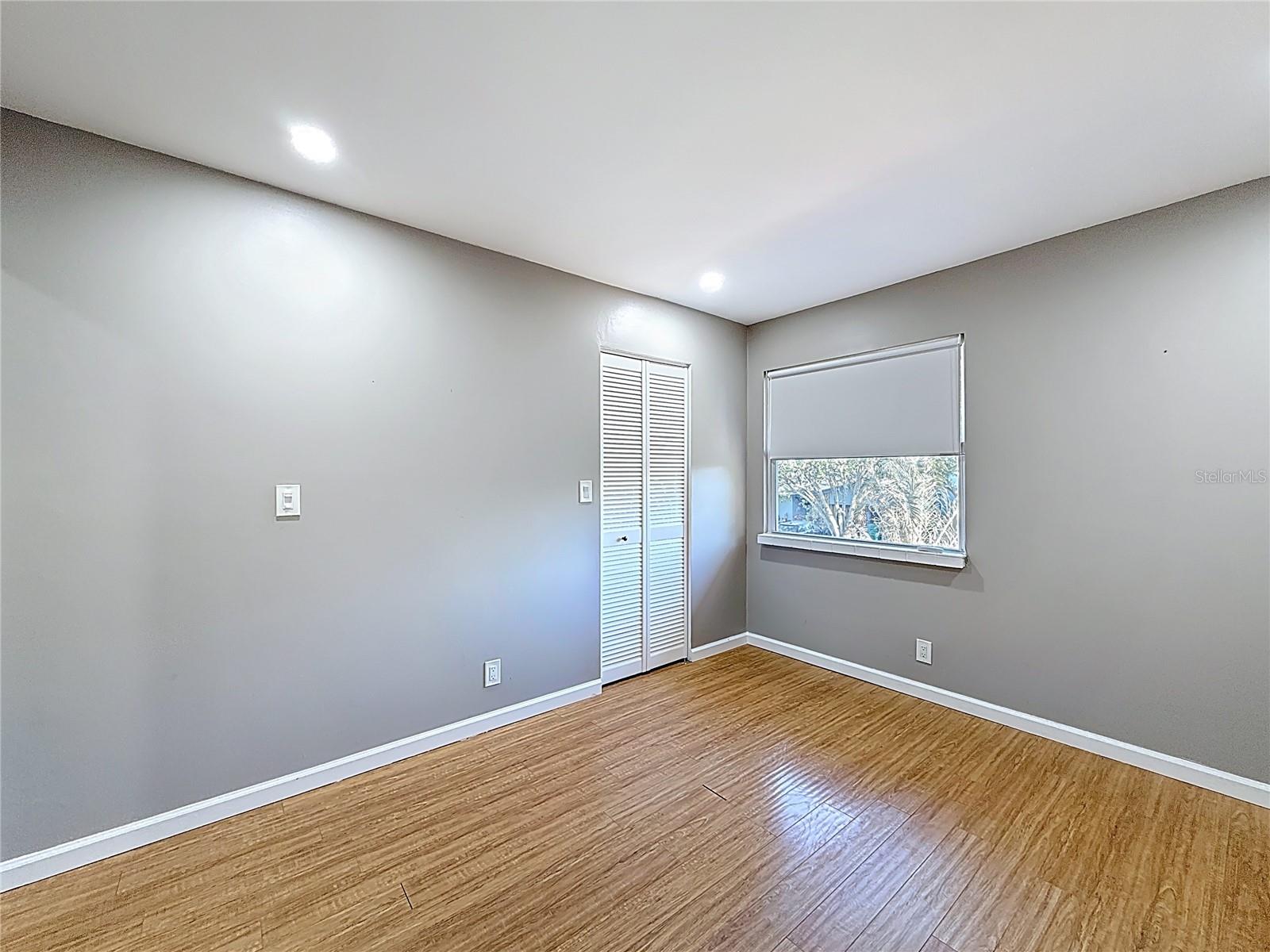 Image 49 of 84 For 10227 53rd Court