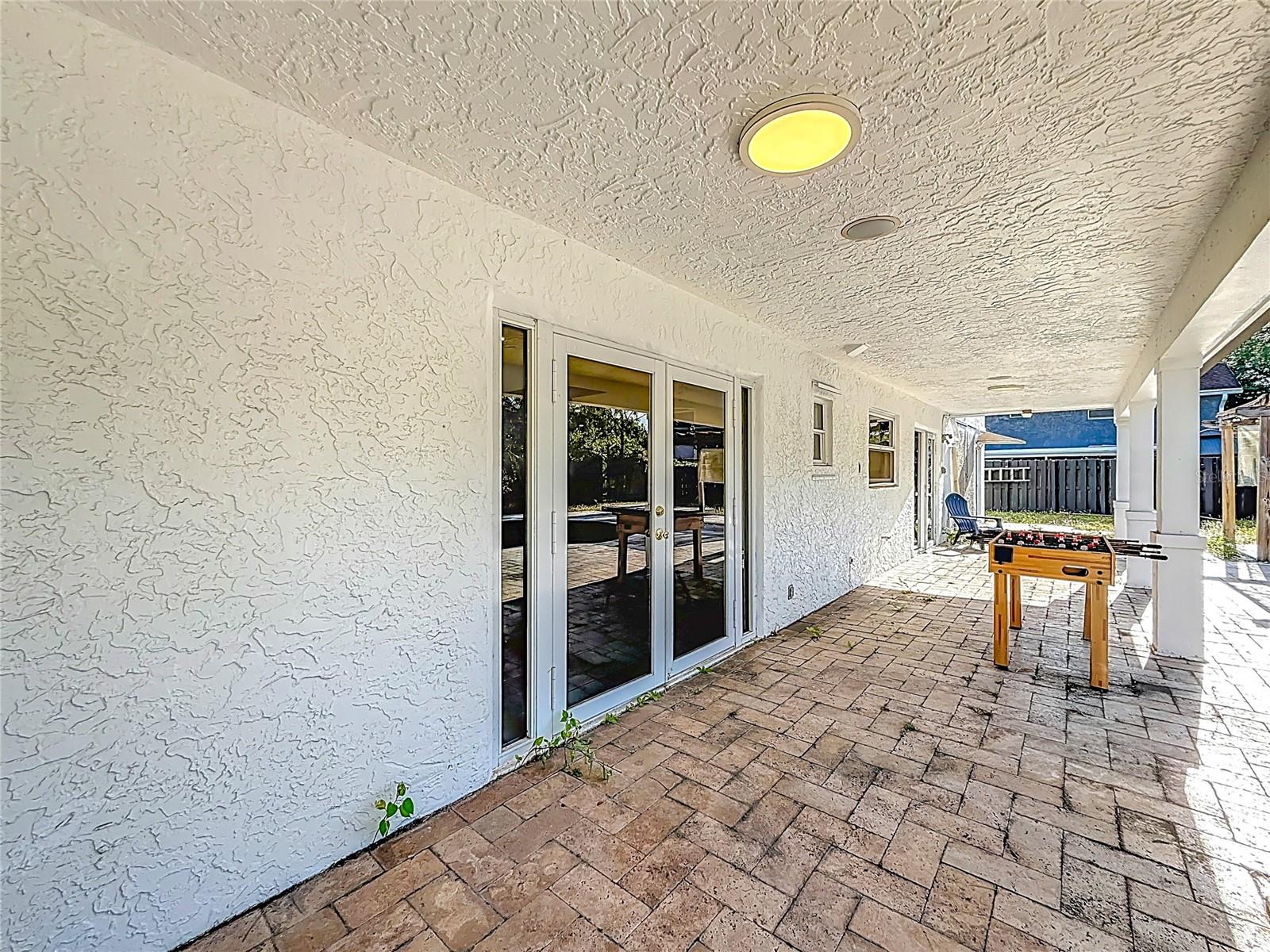 Image 61 of 84 For 10227 53rd Court