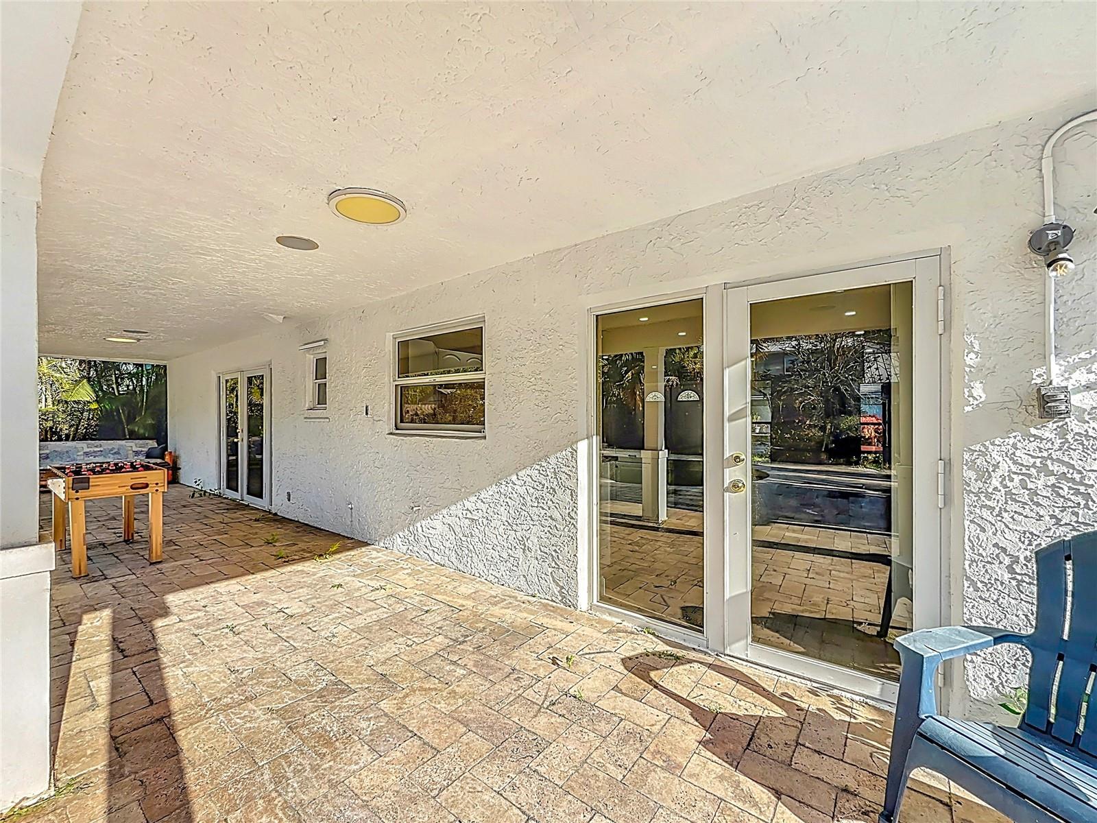 Image 63 of 84 For 10227 53rd Court