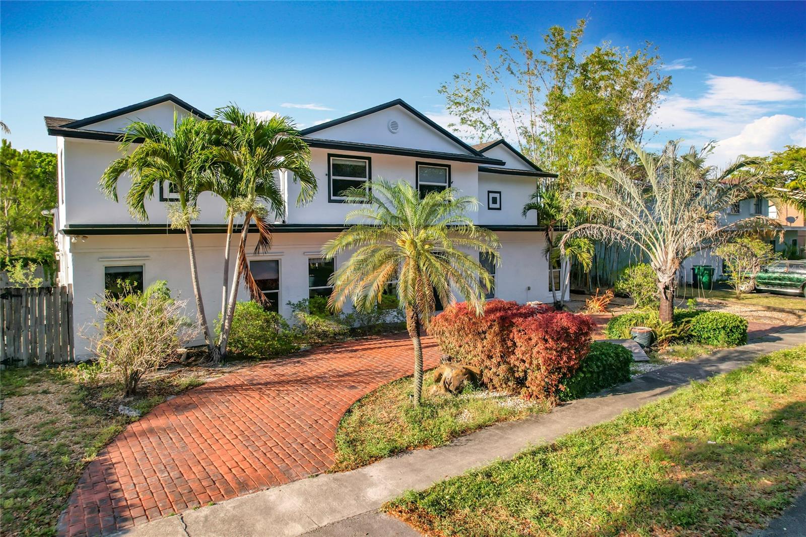 Image 84 of 84 For 10227 53rd Court