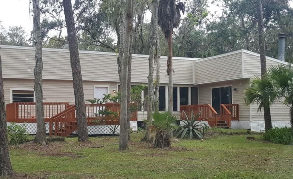 Details for 6221 Woodhaven Drive, LAKELAND, FL 33811
