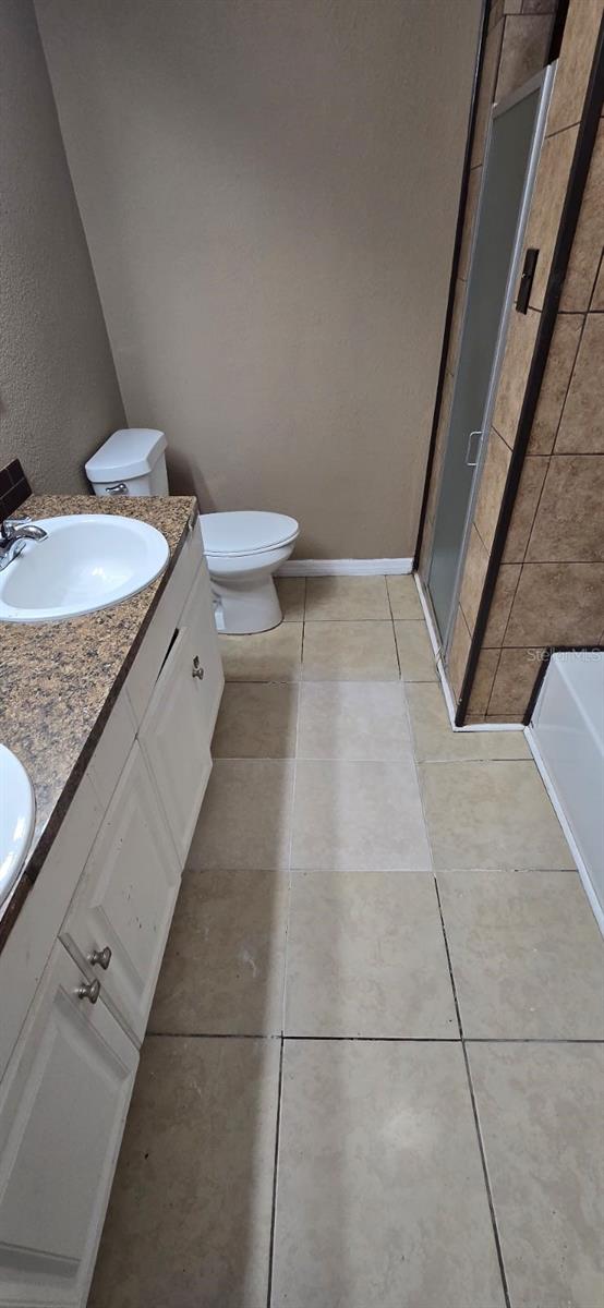 Image 11 of 31 For 6221 Woodhaven Drive