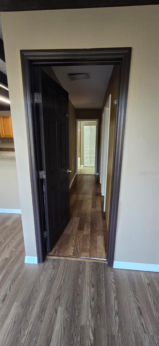 Image 12 of 31 For 6221 Woodhaven Drive