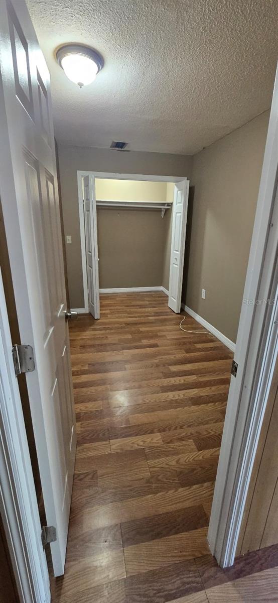 Image 15 of 31 For 6221 Woodhaven Drive