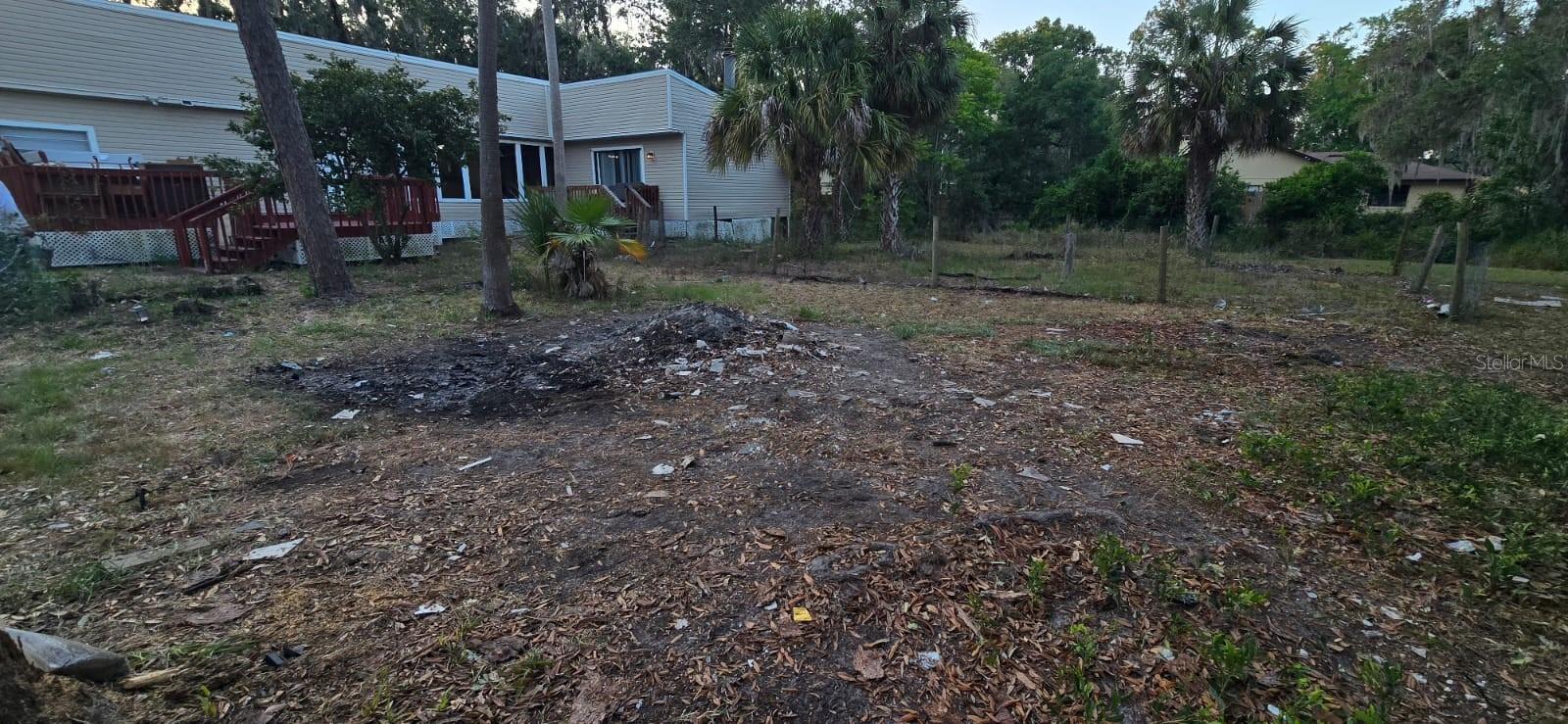 Image 16 of 31 For 6221 Woodhaven Drive