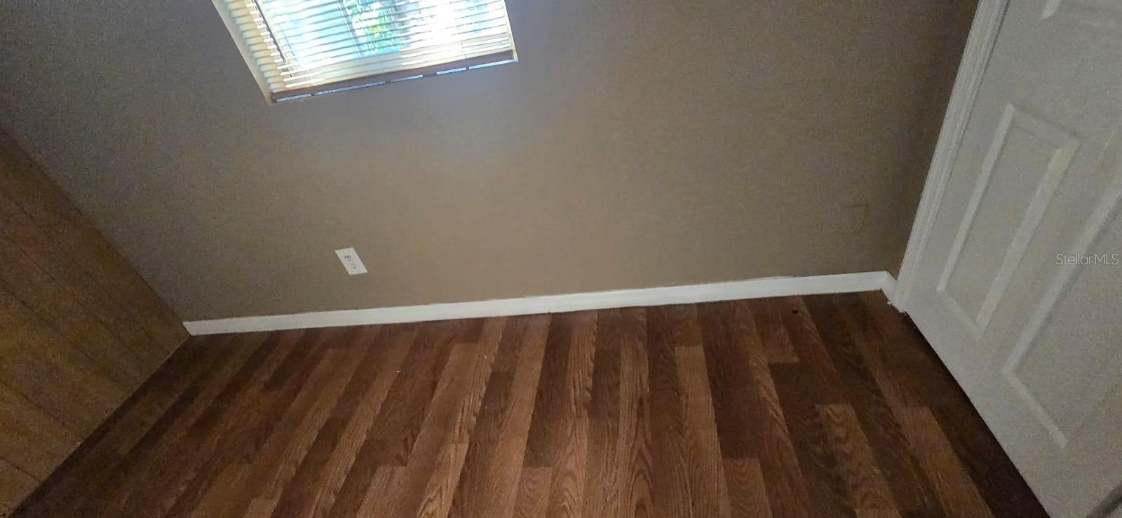 Image 2 of 31 For 6221 Woodhaven Drive