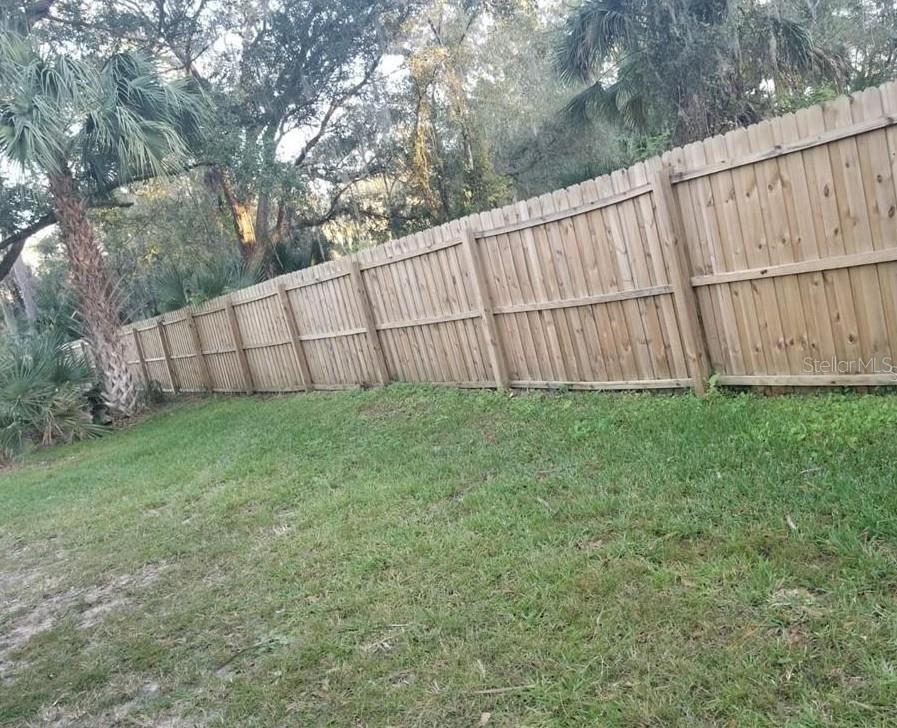 Image 30 of 31 For 6221 Woodhaven Drive