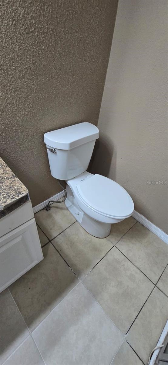 Image 4 of 31 For 6221 Woodhaven Drive
