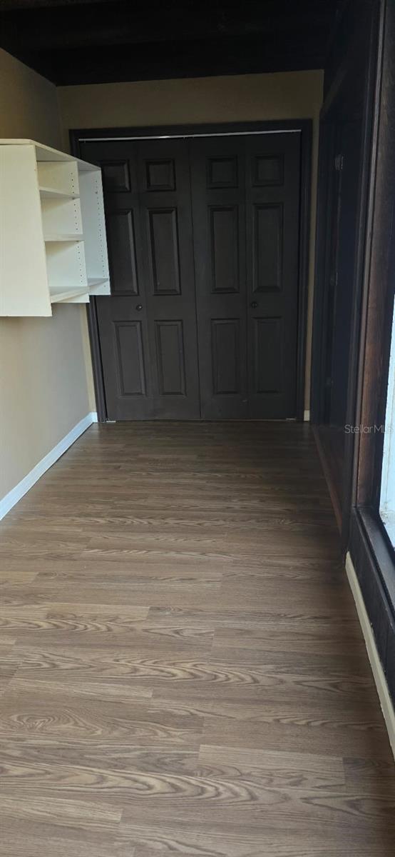 Image 5 of 31 For 6221 Woodhaven Drive
