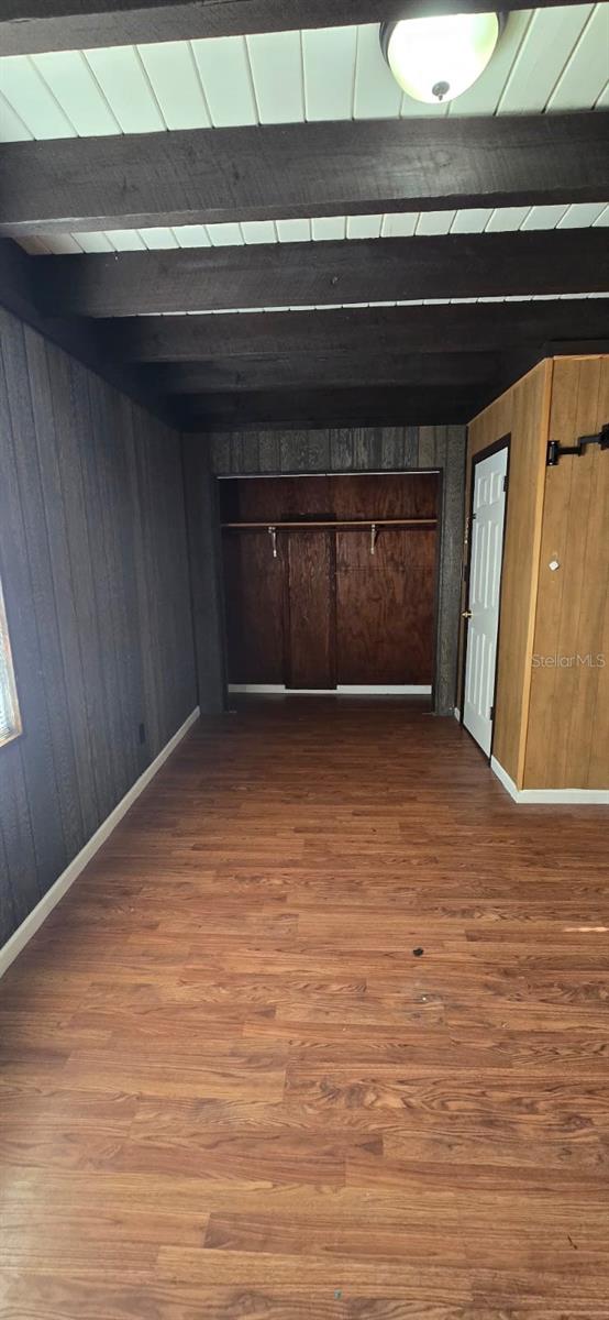 Image 9 of 31 For 6221 Woodhaven Drive