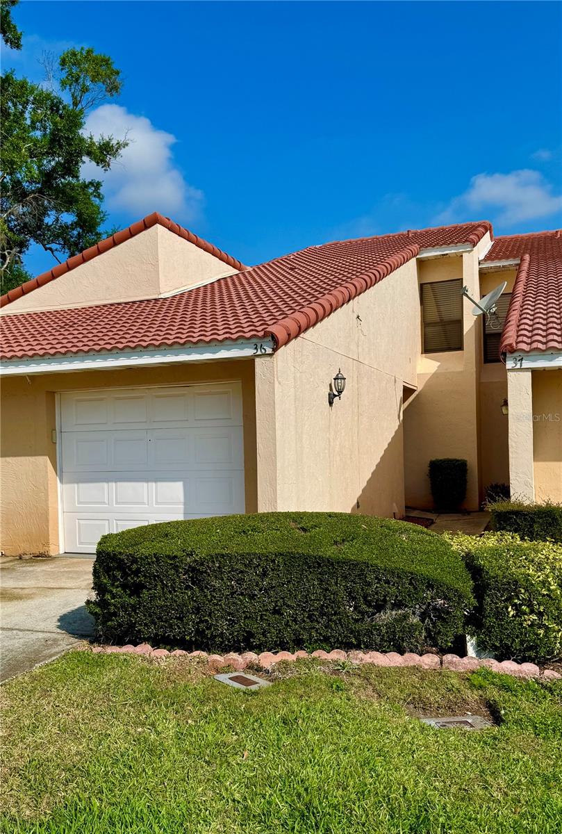 Details for 733 Carpenters Way 36, LAKELAND, FL 33809