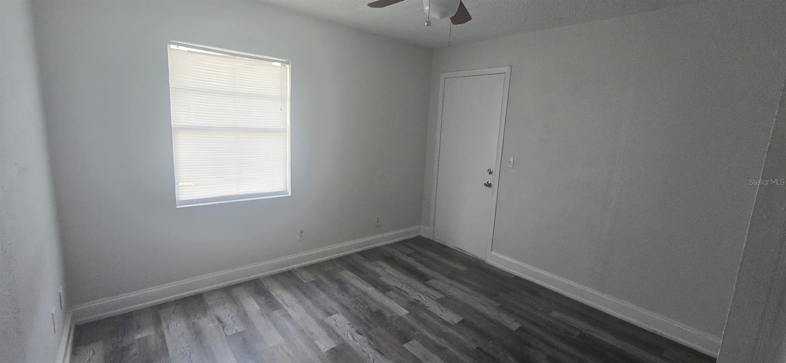 Details for 1240 Herschell Street, LAKELAND, FL 33815