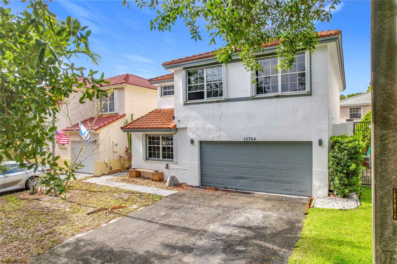 Details for 10764 Lenox Road, HOLLYWOOD, FL 33026