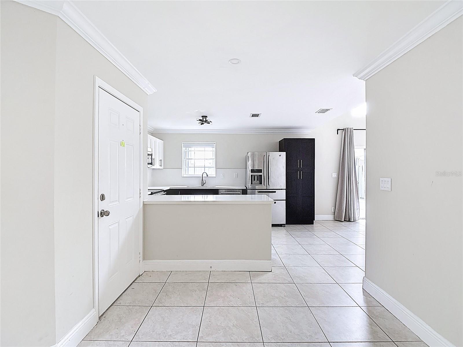 Image 12 of 51 For 10764 Lenox Road