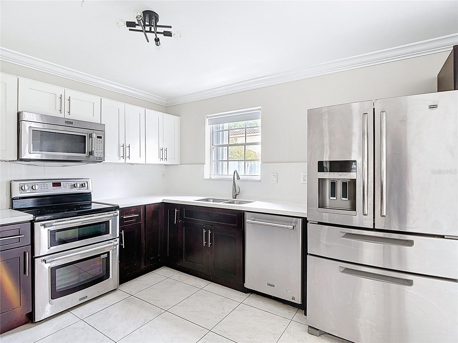 Image 14 of 51 For 10764 Lenox Road