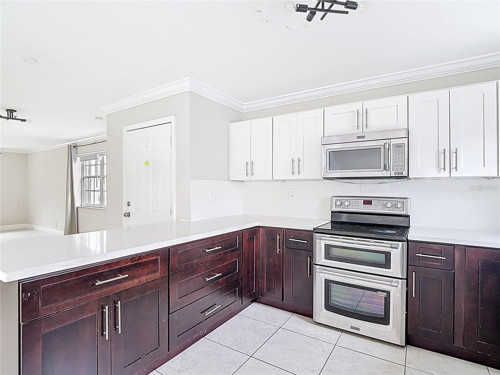 Image 15 of 51 For 10764 Lenox Road
