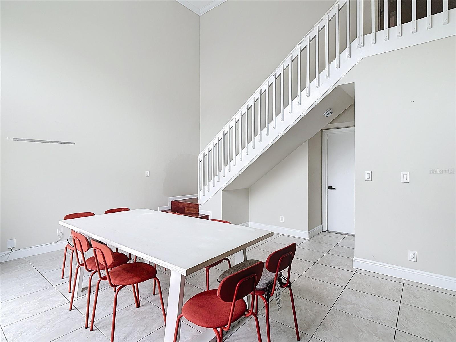 Image 17 of 51 For 10764 Lenox Road